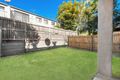 Property photo of 24/91 Ashridge Road Darra QLD 4076