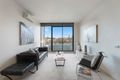 Property photo of 602/163-165 Cremorne Street Cremorne VIC 3121