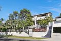 Property photo of 1/37 Indooroopilly Road Taringa QLD 4068