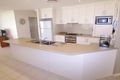 Property photo of 9 Simona Close Griffith NSW 2680