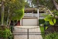 Property photo of 5 McLean Crescent Mosman NSW 2088