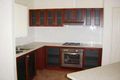 Property photo of 22 Hibiscus Drive Kununurra WA 6743