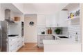 Property photo of 1/41 Point Walter Road Bicton WA 6157