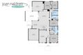 Property photo of 90 Yarralumla Drive Wodonga VIC 3690