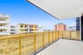 Property photo of 804/23-31 Treacy Street Hurstville NSW 2220