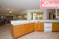 Property photo of 12 Avondale Drive Wodonga VIC 3690
