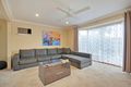 Property photo of 8 Hillcrest Court Traralgon VIC 3844