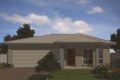 Property photo of 45 Fourth Avenue Klemzig SA 5087
