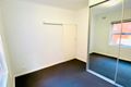 Property photo of 3/7 Baxter Avenue Kogarah NSW 2217