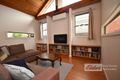 Property photo of 167 Bullumwaal Road Wy Yung VIC 3875