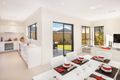 Property photo of 43 Tallowwood Avenue Lidcombe NSW 2141