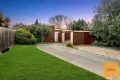 Property photo of 7 Elaroo Court Werribee VIC 3030