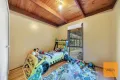 Property photo of 7 Elaroo Court Werribee VIC 3030