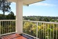 Property photo of 92 Gossamer Drive Buderim QLD 4556