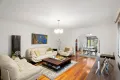 Property photo of 36 Rawson Street Mascot NSW 2020