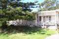 Property photo of 2 Glen Street Aldinga Beach SA 5173