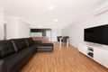 Property photo of 123/6 Babarra Street Stafford QLD 4053