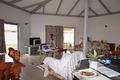 Property photo of 6 Galea Street Avenell Heights QLD 4670