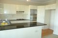 Property photo of 10/1-3 Oliver Road Chatswood NSW 2067