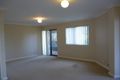 Property photo of 10/1-3 Oliver Road Chatswood NSW 2067