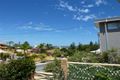 Property photo of 7A Hood Terrace Sorrento WA 6020