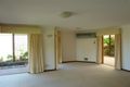 Property photo of 7A Hood Terrace Sorrento WA 6020