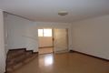 Property photo of 7A Hood Terrace Sorrento WA 6020