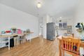 Property photo of 4/26 Clifton Street Camden Park SA 5038