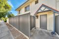 Property photo of 4/26 Clifton Street Camden Park SA 5038