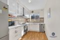 Property photo of 4/26 Clifton Street Camden Park SA 5038