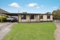 Property photo of 40 Hawdon Street Broadford VIC 3658