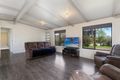 Property photo of 40 Hawdon Street Broadford VIC 3658