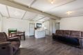 Property photo of 40 Hawdon Street Broadford VIC 3658