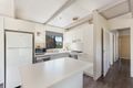 Property photo of 40 Hawdon Street Broadford VIC 3658
