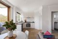 Property photo of 16/799 Burwood Road Hawthorn East VIC 3123