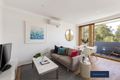 Property photo of 16/799 Burwood Road Hawthorn East VIC 3123
