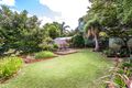 Property photo of 2 View Street Maylands WA 6051