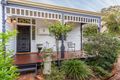 Property photo of 2 View Street Maylands WA 6051