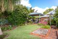 Property photo of 2 View Street Maylands WA 6051