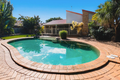 Property photo of 22 Bentleigh Court Robina QLD 4226