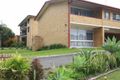 Property photo of 1/98 West Argyll Street Coffs Harbour NSW 2450