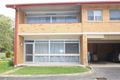 Property photo of 1/98 West Argyll Street Coffs Harbour NSW 2450