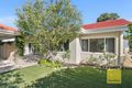 Property photo of 129 Grantham Street Floreat WA 6014