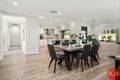 Property photo of 24 Popham Street Greta NSW 2334