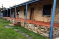 Property photo of 123 Goyder Highway Burra SA 5417