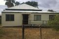 Property photo of 90 Parry Street Charleville QLD 4470