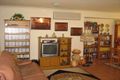 Property photo of 2 Elsa Court Mudgeeraba QLD 4213