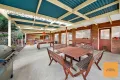 Property photo of 7 Elaroo Court Werribee VIC 3030