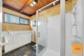 Property photo of 7 Elaroo Court Werribee VIC 3030