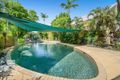Property photo of 33/1-19 Poinciana Street Holloways Beach QLD 4878